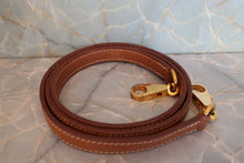 画像をギャラリービューアに読み込む, HERMES／エルメス ボリード27 ヴォーエプソン ゴールド ショルダーバッグ 800020124
