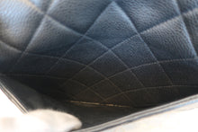 将图片加载到图库查看器，CHANEL/香奈儿 CF 链条包 荔枝皮 Black/Gold hadware(黑色/金色金属) 肩背包 800040086
