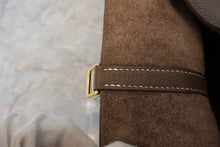 画像をギャラリービューアに読み込む, HERMES／エルメス ピコタンロックＭＭ トリヨンクレマンス エトゥープ C刻印 ハンドバッグ 800080220
