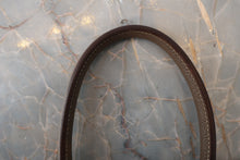 画像をギャラリービューアに読み込む, HERMES／エルメス バーキン30 トゴ エトゥープ R刻印 ハンドバッグ 800030009
