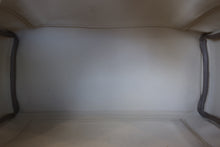 Load image into Gallery viewer, HERMES KELLY 25 Swift leather Craie X Engraving Shoulder bag 700090203
