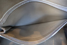 画像をギャラリービューアに読み込む, HERMES／エルメス バーキン30 トゴ エトゥープ R刻印 ハンドバッグ 800030009
