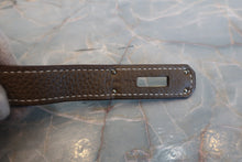 画像をギャラリービューアに読み込む, HERMES／エルメス バーキン30 トゴ エトゥープ R刻印 ハンドバッグ 800030009
