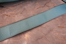 画像をギャラリービューアに読み込む, HERMES／エルメス リンディ34 トリヨンクレマンス ブルーアトール T刻印 ショルダーバッグ 700110056
