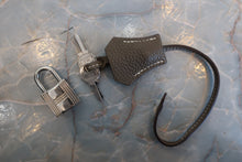 画像をギャラリービューアに読み込む, HERMES／エルメス バーキン30 トゴ エトゥープ R刻印 ハンドバッグ 800030009
