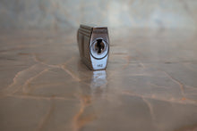 画像をギャラリービューアに読み込む, HERMES／エルメス バーキン30 トゴ エトゥープ R刻印 ハンドバッグ 800030009
