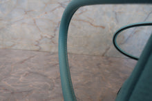 画像をギャラリービューアに読み込む, HERMES／エルメス リンディ34 トリヨンクレマンス ブルーアトール T刻印 ショルダーバッグ 700110056
