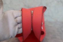 画像をギャラリービューアに読み込む, HERMES／エルメス ピコタンロックＭＭ トリヨンクレマンス ローズテキサス Y刻印 ハンドバッグ 800060027
