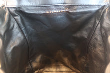 將圖片載入圖庫檢視器 CHANEL/シャネル マトラッセチェーンリュック ラムスキン ブラック/ゴールド金具 リュック 800040037
