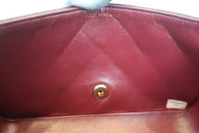 画像をギャラリービューアに読み込む, CHANEL/シャネル ダイアナマトラッセチェーンショルダーバッグ ラムスキン ブラック/ゴールド金具 ショルダーバッグ 800030050
