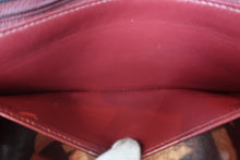 画像をギャラリービューアに読み込む, CHANEL/シャネル ダイアナマトラッセチェーンショルダーバッグ ラムスキン ブラック/ゴールド金具 ショルダーバッグ 800030050
