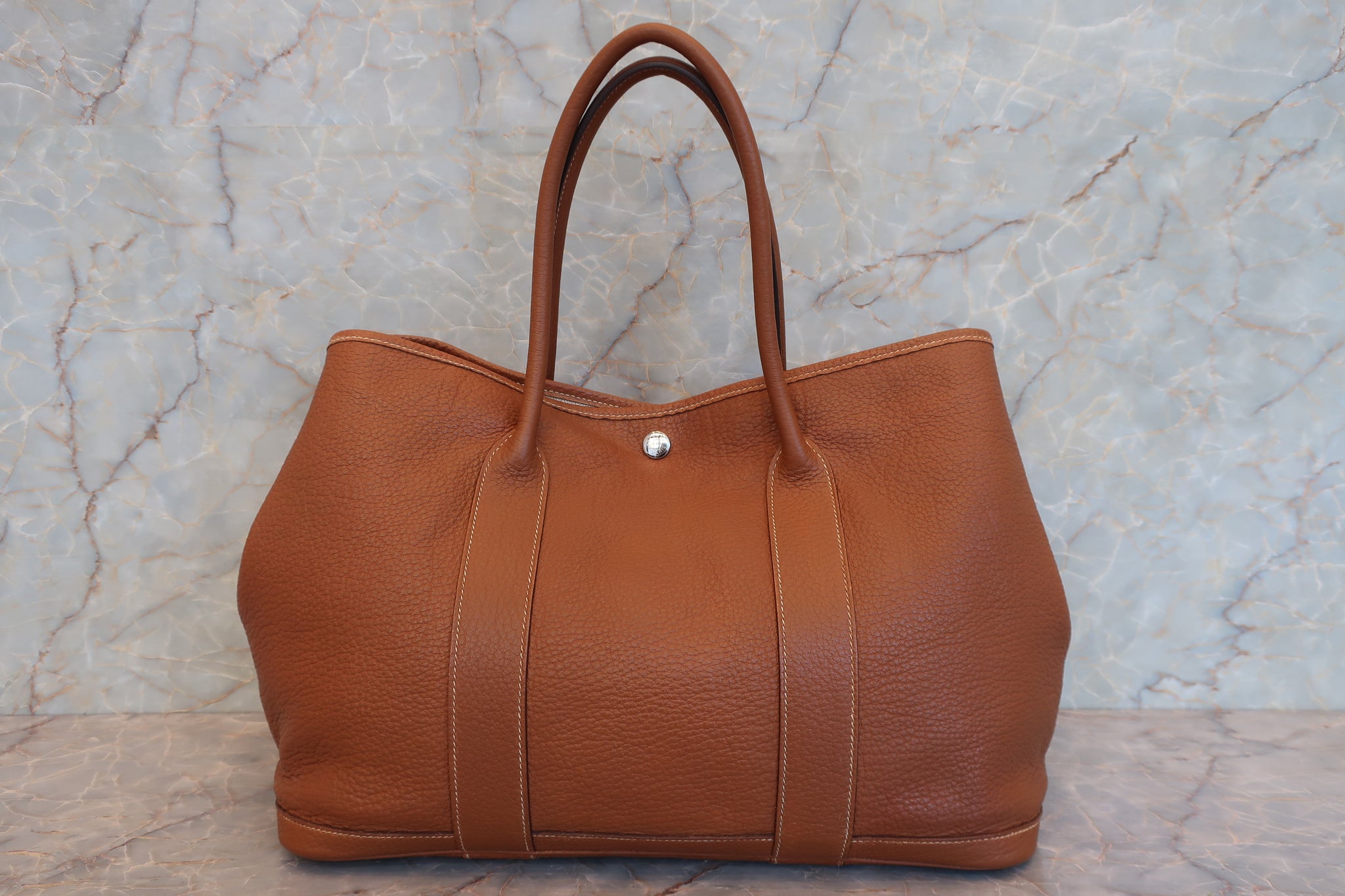 HERMES – BRANDSHOP-RESHINE
