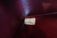 画像をギャラリービューアに読み込む, CHANEL/シャネル ダイアナマトラッセチェーンショルダーバッグ ラムスキン ブラック/ゴールド金具 ショルダーバッグ 800030050
