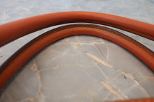 將圖片載入圖庫檢視器 HERMES／エルメス ボリード31 トリヨンクレマンス オレンジ □J刻印 ショルダーバッグ 700120211
