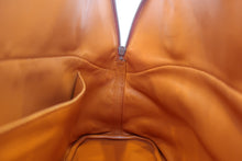 將圖片載入圖庫檢視器 HERMES／エルメス ボリード31 トリヨンクレマンス オレンジ □J刻印 ショルダーバッグ 700120211
