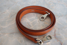 將圖片載入圖庫檢視器 HERMES／エルメス ボリード31 トリヨンクレマンス オレンジ □J刻印 ショルダーバッグ 700120211

