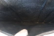 画像をギャラリービューアに読み込む, CHANEL/シャネル マドモアゼルチェーンショルダーバッグ キャビアスキン ブラック/ゴールド金具 ショルダーバッグ 800030052
