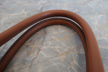 画像をギャラリービューアに読み込む, HERMES／エルメス バーキン30 ヴォースイフト ゴールド □L刻印 ハンドバッグ 700070268
