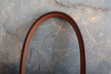 画像をギャラリービューアに読み込む, HERMES／エルメス バーキン30 ヴォースイフト ゴールド □L刻印 ハンドバッグ 700070268
