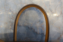 Load image into Gallery viewer, HERMES BIRKIN 30 Clemence leather Jaune d'or □Q Engraving Hand bag 700120133
