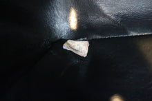 画像をギャラリービューアに読み込む, CHANEL/シャネル マドモアゼルチェーンショルダーバッグ キャビアスキン ブラック/ゴールド金具 ショルダーバッグ 800030052
