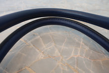 將圖片載入圖庫檢視器 HERMES／エルメス ボリード31 ボックスカーフ ブルー □J刻印 ハンドバッグ 800010167
