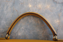 将图片加载到图库查看器，HERMES KELLY 32 Graine Couchevel leather Jaune ○W刻印 Shoulder bag 800070060
