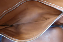 画像をギャラリービューアに読み込む, HERMES／エルメス バーキン30 ヴォースイフト ゴールド □L刻印 ハンドバッグ 700070268
