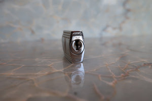HERMES／エルメス バーキン30 トゴ エトゥープ R刻印 ハンドバッグ 700100005