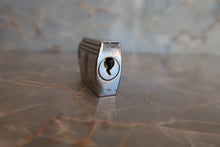 画像をギャラリービューアに読み込む, HERMES／エルメス バーキン30 ヴォースイフト ゴールド □L刻印 ハンドバッグ 700070268
