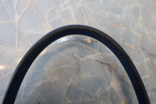 將圖片載入圖庫檢視器 HERMES／エルメス ボリード31 ボックスカーフ ブルー □J刻印 ハンドバッグ 800010167
