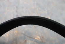 画像をギャラリービューアに読み込む, CHANEL/シャネル ココマークバニティ キャビアスキン ブラック/ゴールド金具 バニティ 800030051
