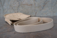 將圖片載入圖庫檢視器 HERMES／エルメス エブリンTPM トリヨンクレマンス ナタ Y刻印 ショルダーバッグ 700100037
