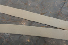 將圖片載入圖庫檢視器 HERMES／エルメス エブリンTPM トリヨンクレマンス ナタ Y刻印 ショルダーバッグ 700100037
