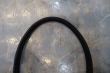 将图片加载到图库查看器，HERMES GARDEN TWILLY TPM Gulliver leather Black □I刻印 Tote bag 800040110
