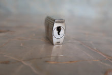 將圖片載入圖庫檢視器 HERMES／エルメス ボリード31 ボックスカーフ ブルー □J刻印 ハンドバッグ 800010167
