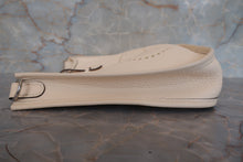 將圖片載入圖庫檢視器 HERMES／エルメス エブリンTPM トリヨンクレマンス ナタ Y刻印 ショルダーバッグ 700100037
