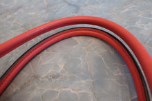 画像をギャラリービューアに読み込む, HERMES／エルメス ボリード27 ヴォーエプソン ローズジャイプール X刻印 ショルダーバッグ 700080204
