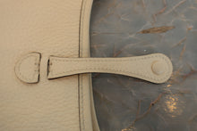 將圖片載入圖庫檢視器 HERMES／エルメス エブリンTPM トリヨンクレマンス ナタ Y刻印 ショルダーバッグ 700100037
