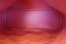 画像をギャラリービューアに読み込む, HERMES／エルメス ボリード27 ヴォーエプソン ローズジャイプール X刻印 ショルダーバッグ 700080204
