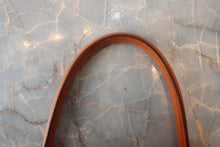 將圖片載入圖庫檢視器 HERMES／エルメス ボリード31 シェーブル オレンジ □H刻印 ショルダーバッグ 800010140
