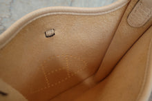 將圖片載入圖庫檢視器 HERMES／エルメス エブリンTPM トリヨンクレマンス ナタ Y刻印 ショルダーバッグ 700100037
