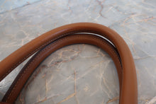 画像をギャラリービューアに読み込む, HERMES／エルメス バーキン35 トゴ ゴールド □H刻印 ハンドバッグ 700110055
