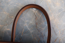 画像をギャラリービューアに読み込む, HERMES／エルメス バーキン35 トゴ ゴールド □H刻印 ハンドバッグ 700110055
