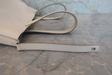 将图片加载到图库查看器，HERMES PICOTIN LOCK TOUCH MM Clemence leather/Swift leather Craie T刻印 Hand bag 800070092
