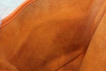 画像をギャラリービューアに読み込む, HERMES／エルメス エブリン3GM トリヨンクレマンス オレンジ □JO刻印 ショルダーバッグ 800080223
