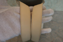 将图片加载到图库查看器，HERMES PICOTIN LOCK TOUCH MM Clemence leather/Swift leather Craie T刻印 Hand bag 800070092
