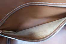 画像をギャラリービューアに読み込む, HERMES／エルメス バーキン35 トゴ ゴールド □H刻印 ハンドバッグ 700110055
