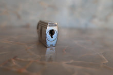 画像をギャラリービューアに読み込む, HERMES／エルメス バーキン35 トゴ ゴールド □H刻印 ハンドバッグ 700110055
