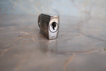 将图片加载到图库查看器，HERMES BIRKIN 30 Epsom leather Blue jean □K刻印 Hand bag 7000120232
